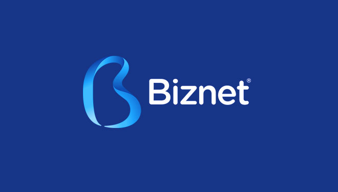 Biznet Hadirkan Fixed Broadband 1 Gbps, Layanan 500 Mbps Mudah