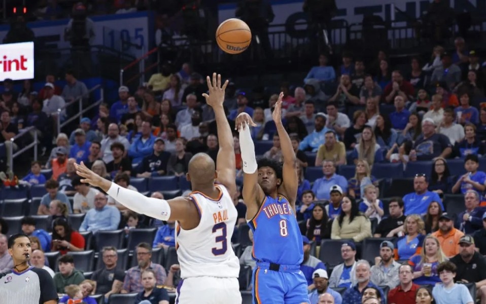 Tantangan Awal Musim NBA: LeBron dan Williams Absen