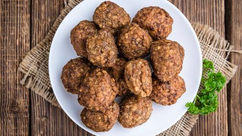 5 Variasi Bumbu Mendol Tempe Sederhana Gurih dan Kriuk