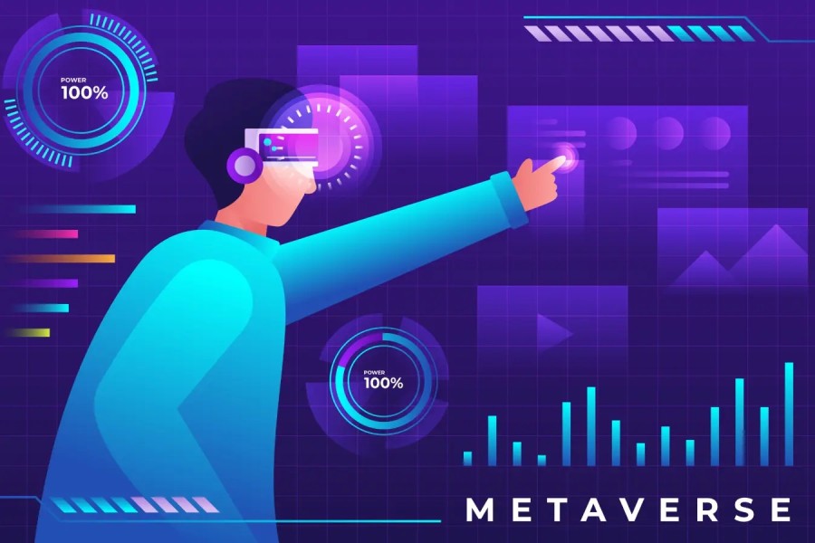 3 Warning Besar di Balik Euforia Investasi AI 2025