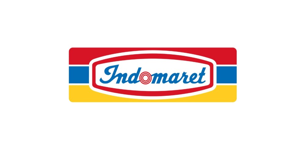 Tips Memaksimalkan Promo Indomaret 4.4 Hari Ini Sabtu 4 April 2026