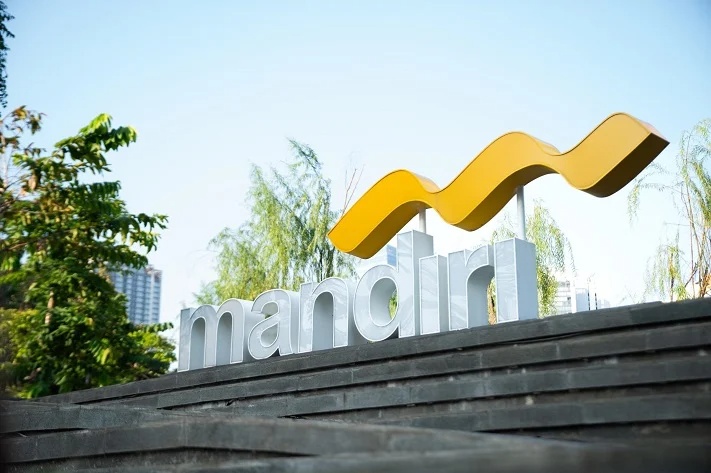 Bank Mandiri Pacu Penyaluran KPR FLPP, Targetkan 25 Ribu Unit pada 2025