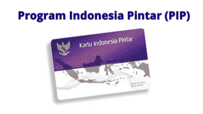 Cek PIP 2026 Online Resmi Kemendikdasmen, Jadwal Cair dan Besaran Dana Lengkap