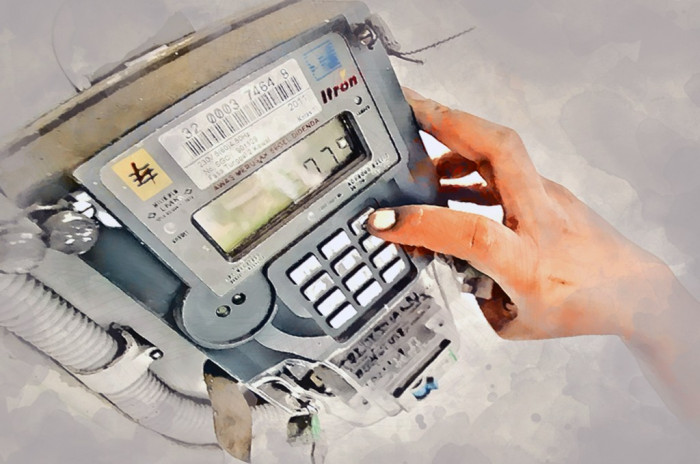 Tarif Listrik PLN Februari 2026 Tetap Stabil, Ini Rincian Lengkap Harga per kWh dan Cara Cek Tagihan Online