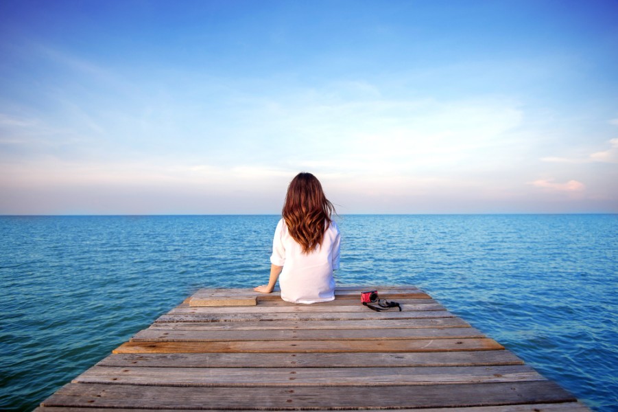 Arti Feeling Lonely: Tanda, Penyebab, dan Cara Mengatasi