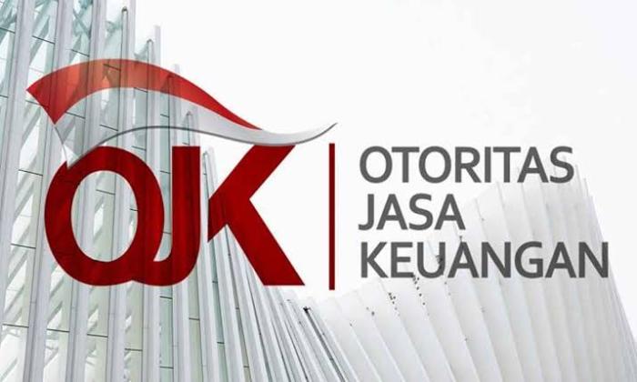 OJK Perkuat Tata Kelola di Sektor Aset Digital dan Crypto