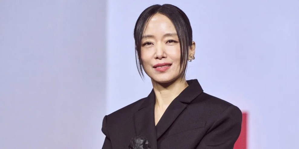 Possible Love Jadi Film Comeback Lee Changdong yang Dinanti