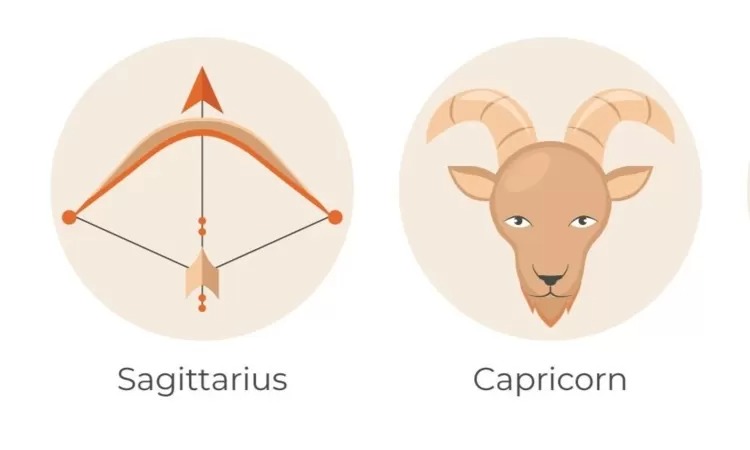 Dinamika Hari Rabu: Ramalan Zodiak 18 Februari 2026 Untuk Capricorn, Aquarius, Dan Pisces