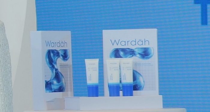 Pentingnya Memilih Pelembab Wajah Untuk Kulit Sensitif Di Tengah Gaya Hidup Modern