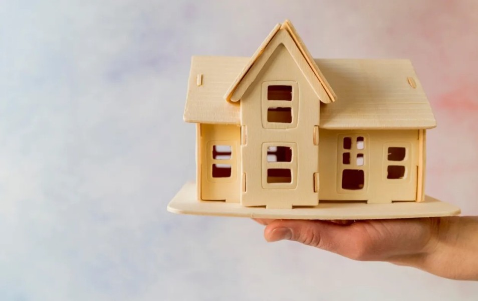 Peluang Memiliki Hunian Murah di Ilir Barat I Palembang 2026