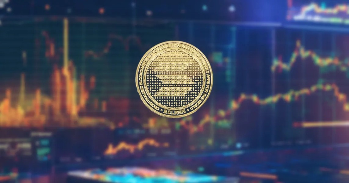 Solana dan Chainlink Diprediksi Menguat, Investor Crypto Diminta Waspada
