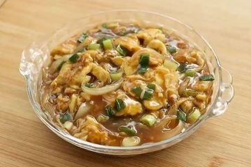 Empat Ide Menu Sahur Praktis Pakai Telur Mudah Dibuat Bagi Pemula