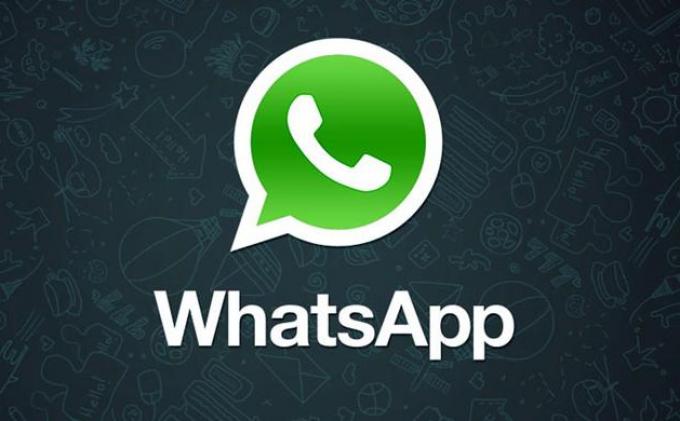 Pembatasan Pesan WhatsApp Cegah Penyebaran Spam Berlebih