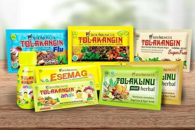 SIDO Bukukan Laba Bersih Rp1,23 Triliun di 2025, Ini Strategi dan Faktor Pendorong Pertumbuhannya