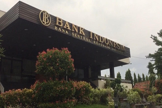 Bank Indonesia Gelar Layanan Kas Terpadu dan Pasar Murah Ramadan di Palu, Respon Masyarakat Positif