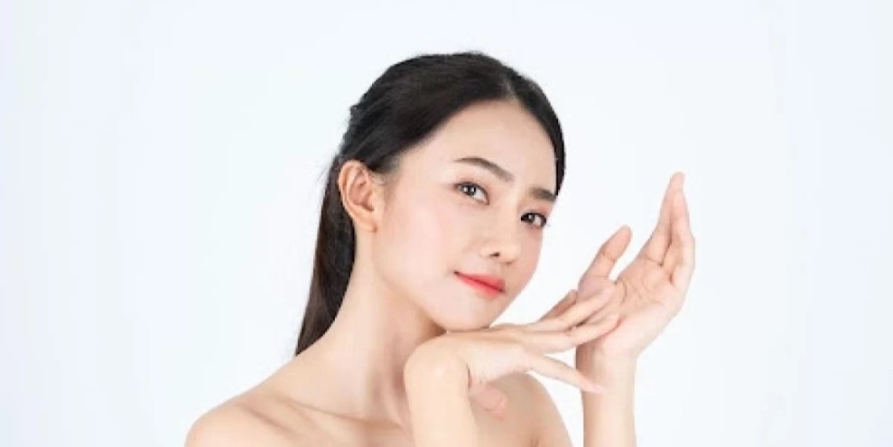 Tips Menjaga Kulit Tetap Sehat dan Lembab Selama Puasa Ramadhan