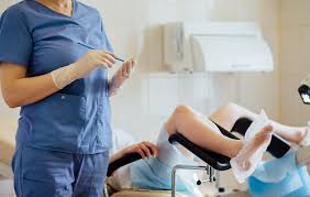 Biaya Pap Smear di Rumah Sakit dan Klinik serta Prosedurnya