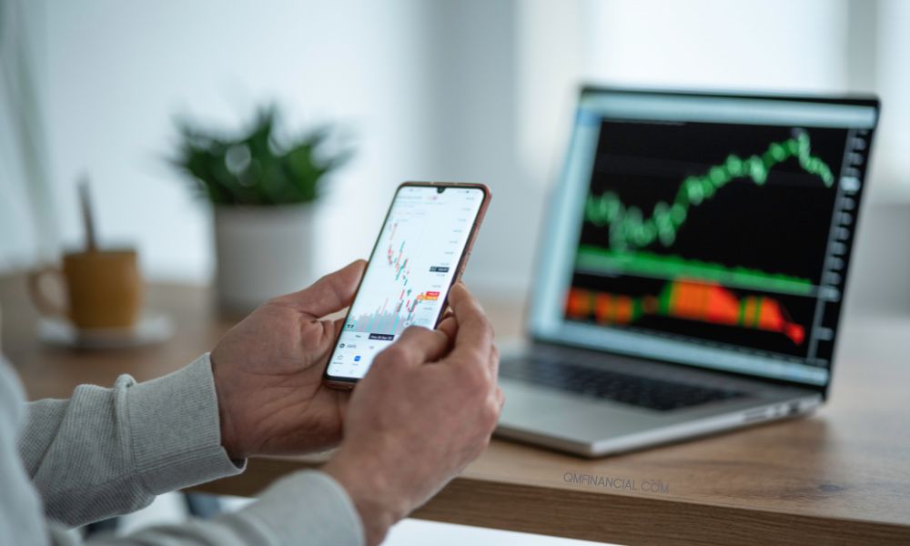Daftar 15 Istilah Dasar Saham yang Wajib Diketahui Investor