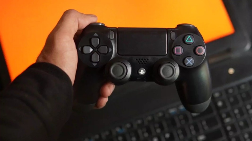 4 Gamepad Terbaik Pilihan Gamers Untuk Kontrol Presisi Lebih Nyaman Maksimal