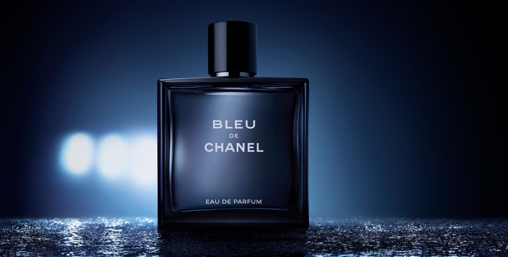 Rekomendasi 5 Parfum Cowok untuk Hadiah Valentine yang Simpel Tapi Berkesan