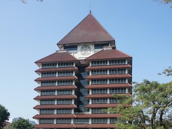 KAI dan Universitas Indonesia Jalin Kerja Sama Pengembangan Stasiun UI untuk Transportasi Berkelanjutan