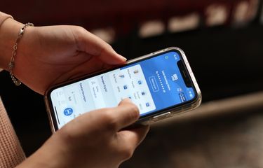 Cara Praktis Gunakan BRImo BRI untuk Daftar dan Kelola Rekening Lewat HP