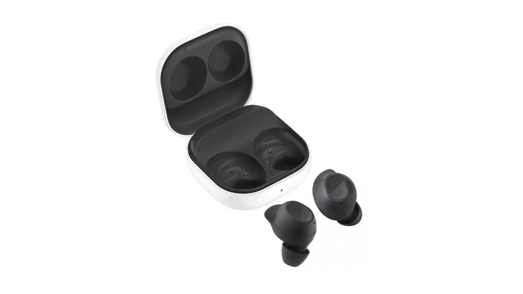Galaxy Buds Core, TWS Samsung Nyaman dan Ekonomis