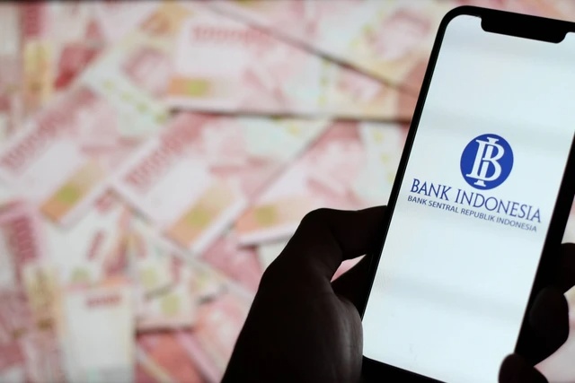 Transformasi Sistem Finansial Lewat Payment ID