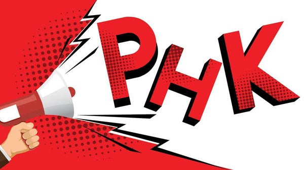 Pemerintah Pastikan Hak Pesangon Pekerja PHK Tetap Terjamin