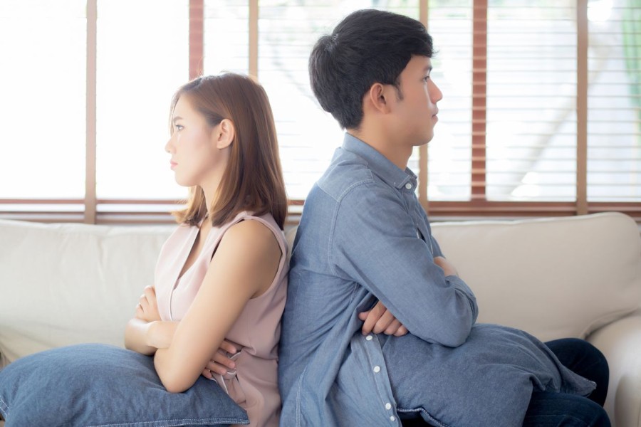 Apa Itu Silent Treatment, Penyebab, Ciri, serta Dampaknya