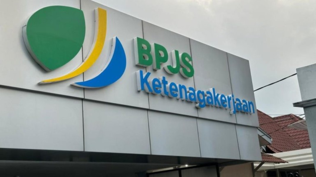 Cara Mudah Mencairkan Saldo JHT BPJS Tanpa Harus Berhenti Kerja