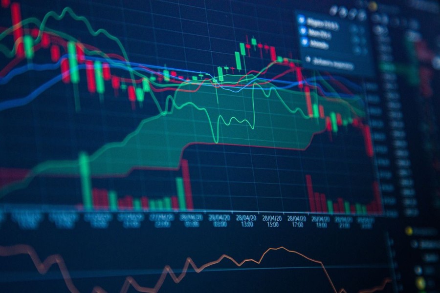 BEI Awasi Ketat Perdagangan Saham TGUK dan PDES, Harga Naik Tajam Picu UMA