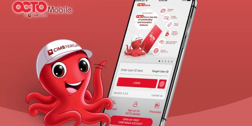 Octo Mobile Adalah: Pengertian, Fitur, Manfaat, dan Cara Menggunakannya