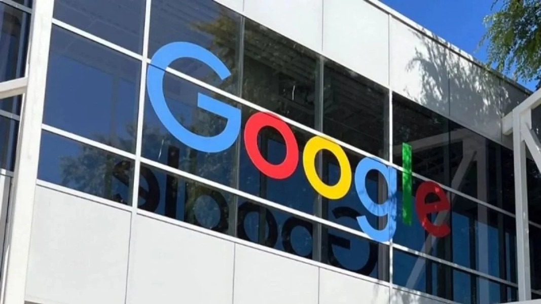 Google Catat Lonjakan Pengguna Fitur AI Overviews dan Gemini