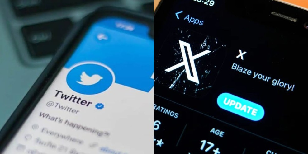 10+ Cara Download Video di Twitter Tanpa Aplikasi di Android, iOS, & PC