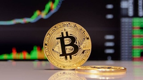 Crypto Hari Ini: Bitcoin Masih Stabil, Pergerakan Altcoin Bervariasi