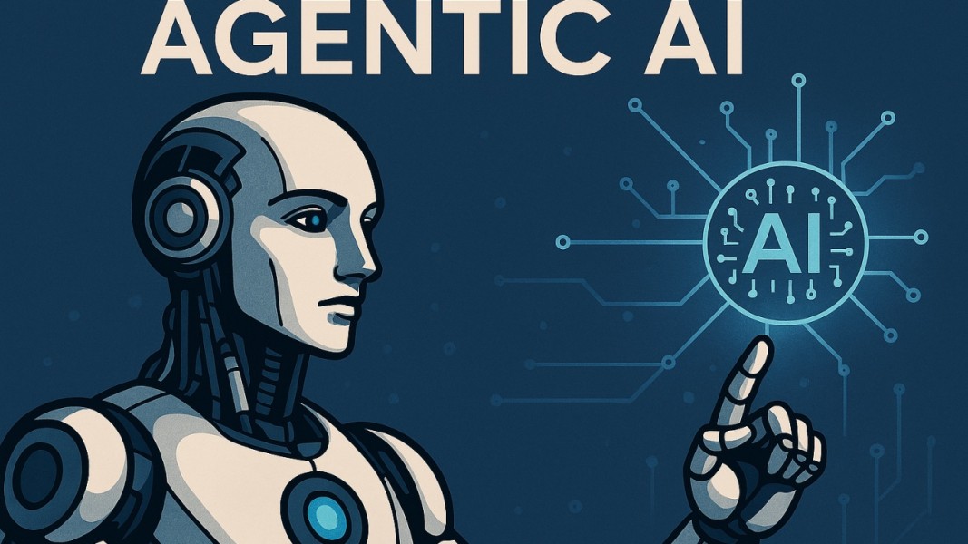 Transformasi AI dalam Pembiayaan Otomotif Indonesia