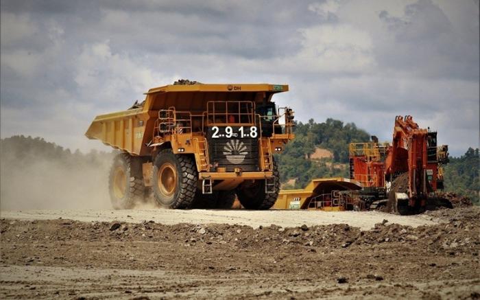 Laba Darma Henwa Melejit Tajam Tahun 2025 Didukung Pendapatan Akuisisi Strategis Baru