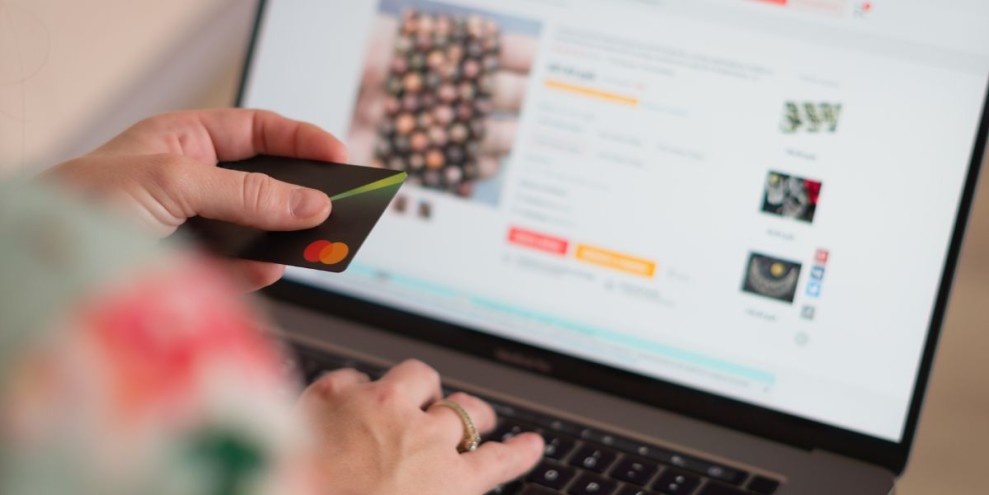 Apa itu Aplikasi Tokopedia? Keunggulan, Fitur dan Cara Menginstalnya