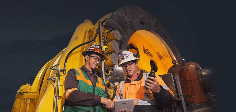 Lulusan James Cook University Pilih Berkarier di PT Freeport Indonesia, Hadapi Tantangan di Timika
