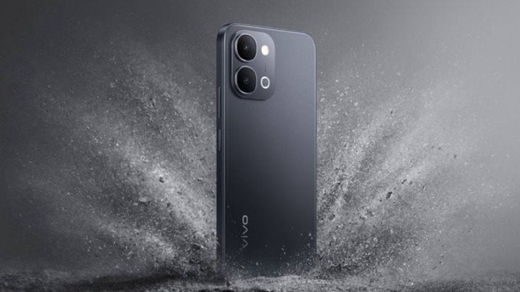 Spesifikasi Vivo Y31d Lengkap dan Harga Terjangkau untuk Semua