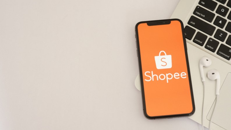 Shopee Dorong Inovasi Seller dan UMKM Indonesia untuk Tingkatkan Daya Saing Digital