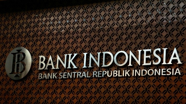 Bank Indonesia Diperkirakan Tahan Suku Bunga di 5,5 persen