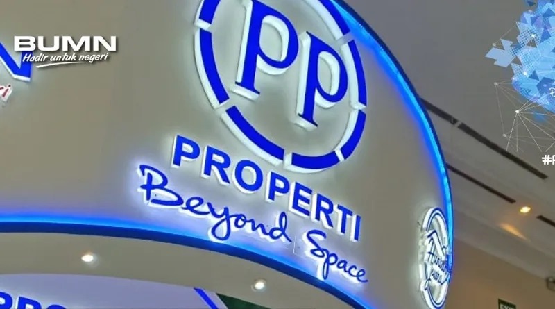 Suspensi Saham PP Properti PPRO Diperpanjang oleh Bursa Efek Indonesia: Langkah Perlindungan Terhadap Stabilitas Pasar