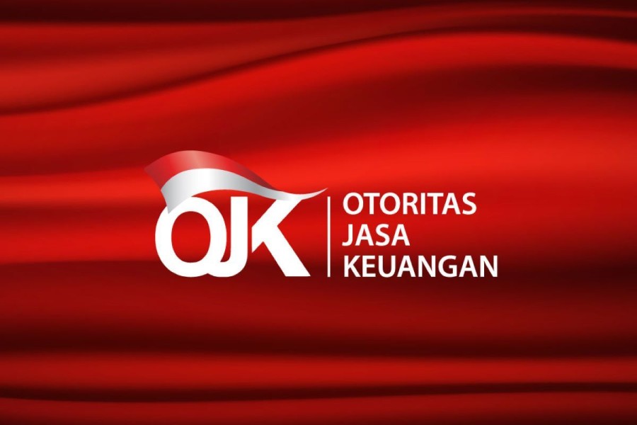 OJK Kembangkan Kripto di Indonesia