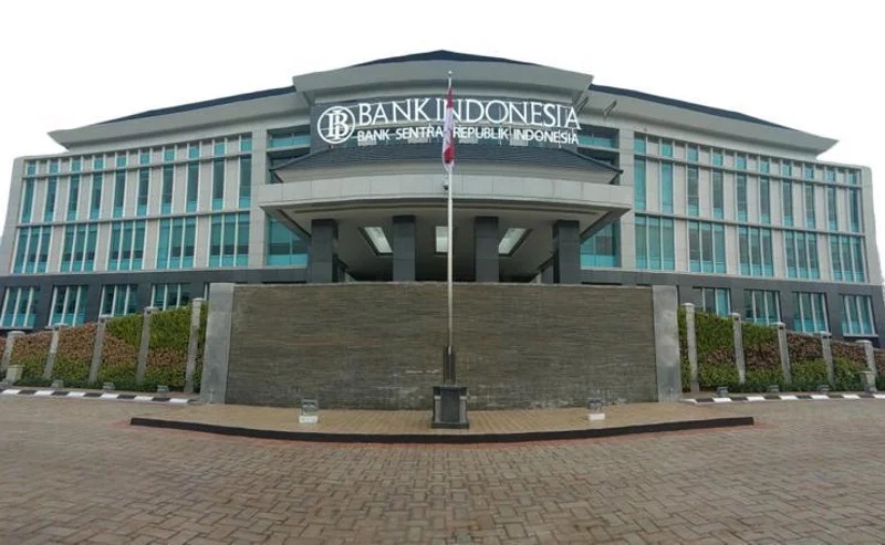 Pembinaan Bank Indonesia Angkat UMKM Naik Kelas