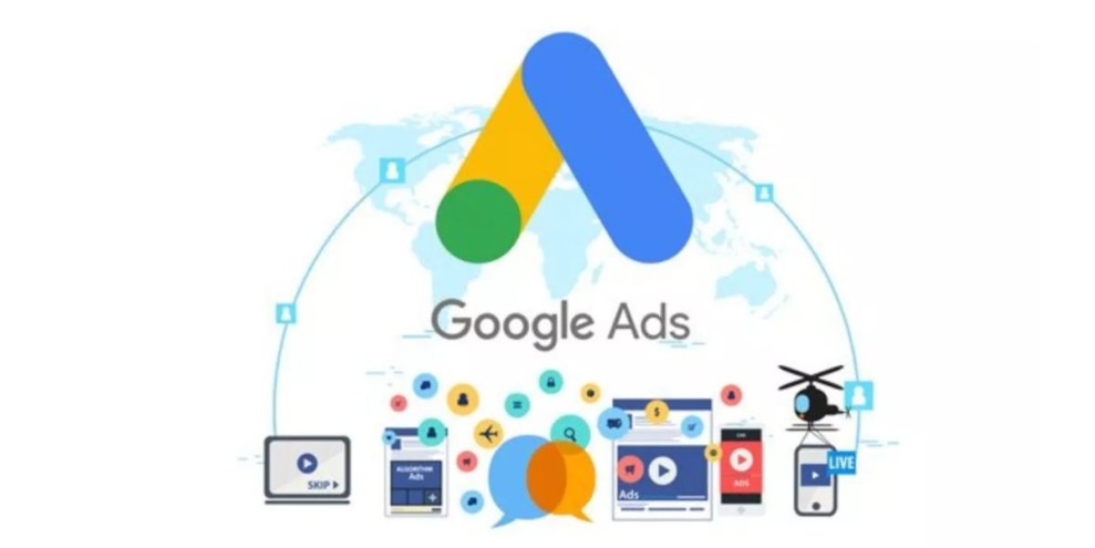 Pengertian Google Ads Adalah: Fungsi, Elemen dan Cara Kerjanya