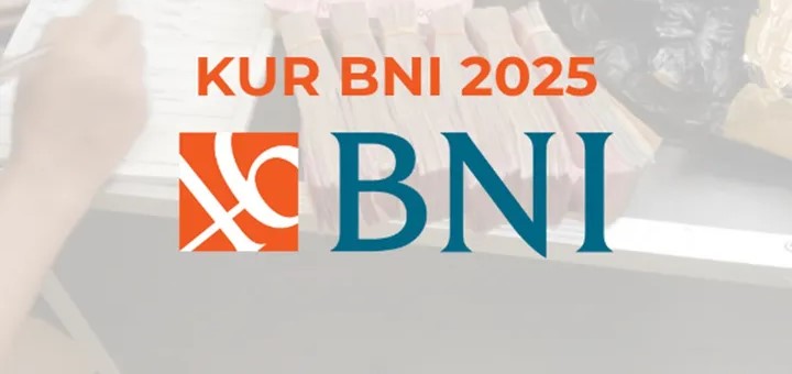Cara Ajukan KUR BNI 2025: Syarat Mudah dan Simulasi Angsuran Lengkap
