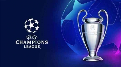 Liga Champions 2025 2026 Rampung Ini Daftar Tim Lolos Playoff Tersingkir Lengkap