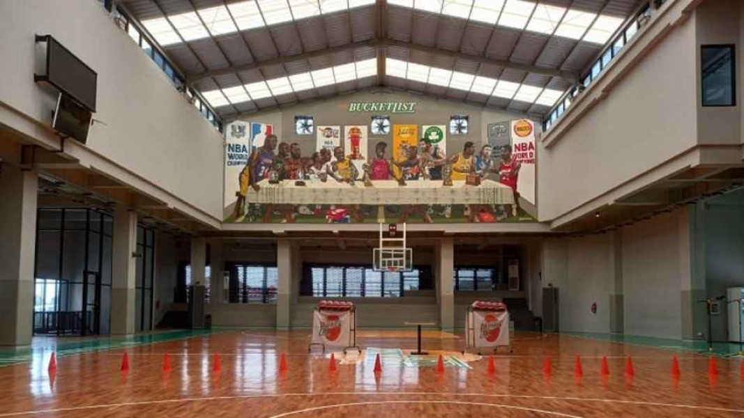 Ricuh di Turnamen Basket Bogor: Insiden Kekerasan Melibatkan Siswa SMP Berujung Sanksi Berat